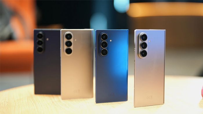 dien-thoai-samsung-moi-nhat-2025