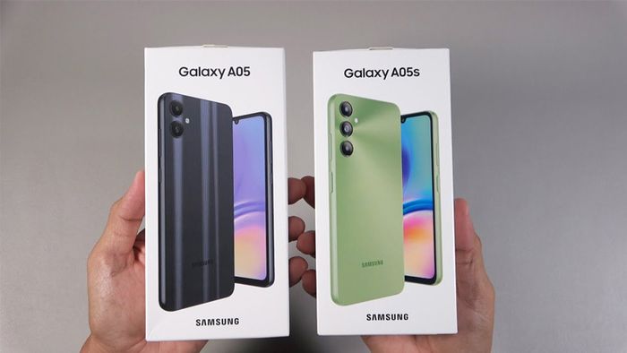 dien-thoai-samsung-moi-nhat-2025-9
