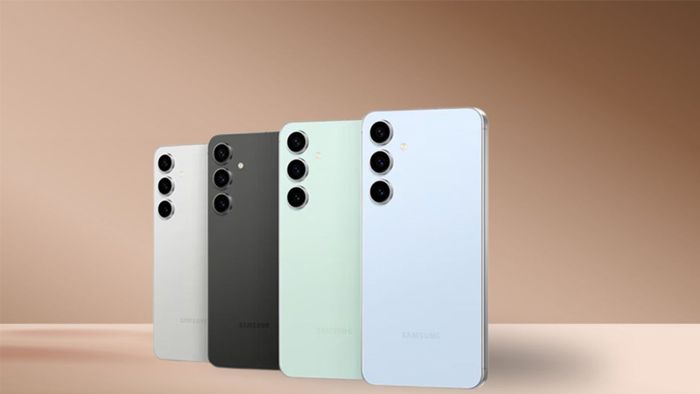 dien-thoai-samsung-doi-moi-nhat-14