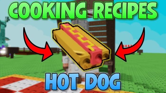 hot-dog-grow-a-garden-1