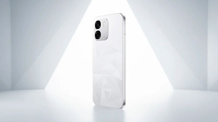 a6t-pro-3