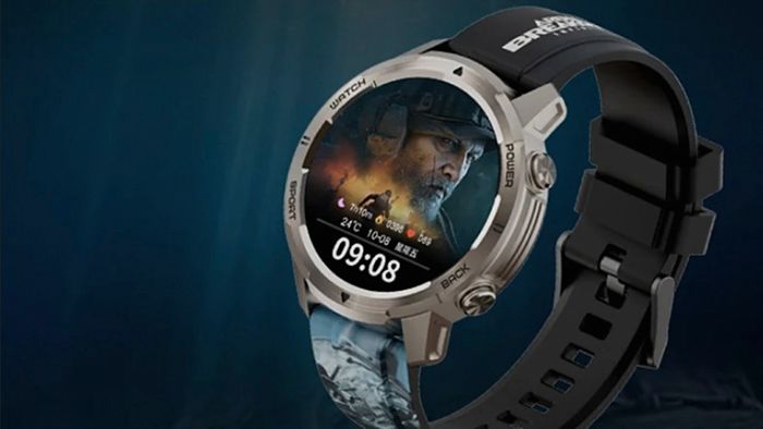 watch-gt-pro-1