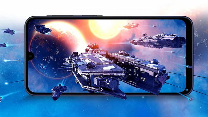 dien-thoai-samsung-moi-nhat-2025-4