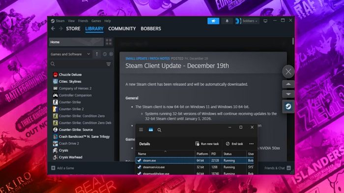 steam-32-bit-2