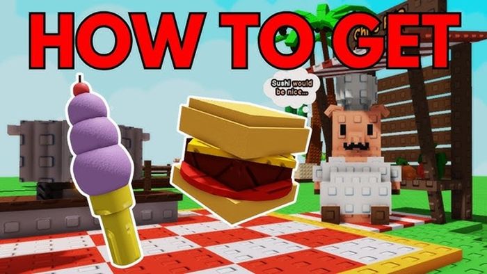 hot-dog-grow-a-garden-5