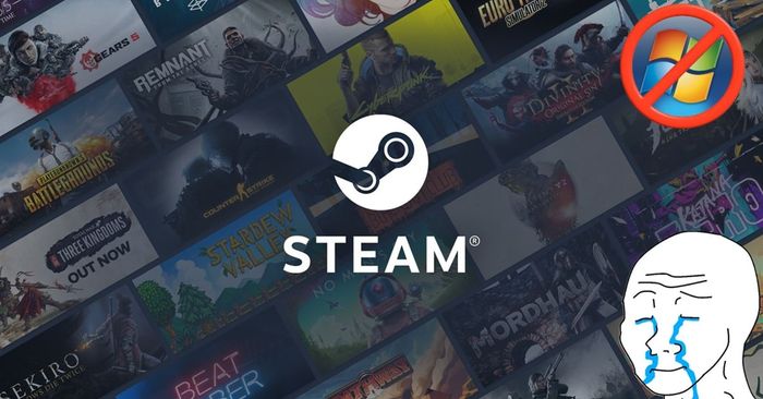 steam-32-bit-thumb