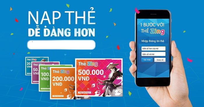 the-zing-la-gi-thumb