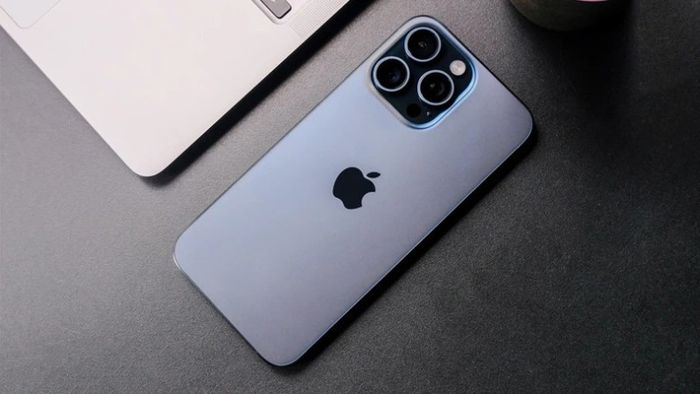 iPhone 15 Pro Max 256GB: Cập nhật giá mới nhất và tư vấn mua
