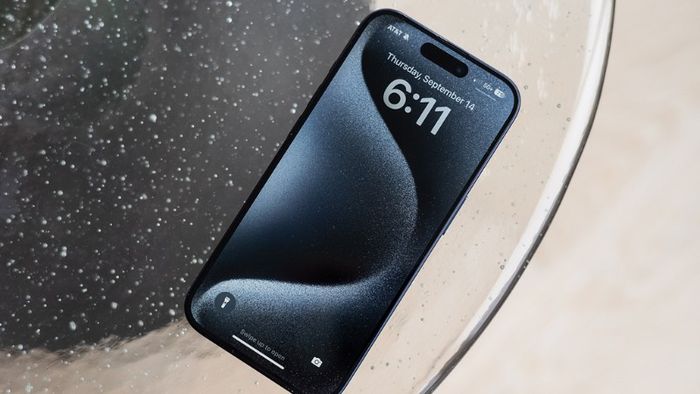 iPhone 15 Pro Max 256GB: Cập nhật giá mới nhất và những lời khuyên khi mua