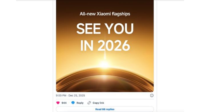xiaomi 17 ultra