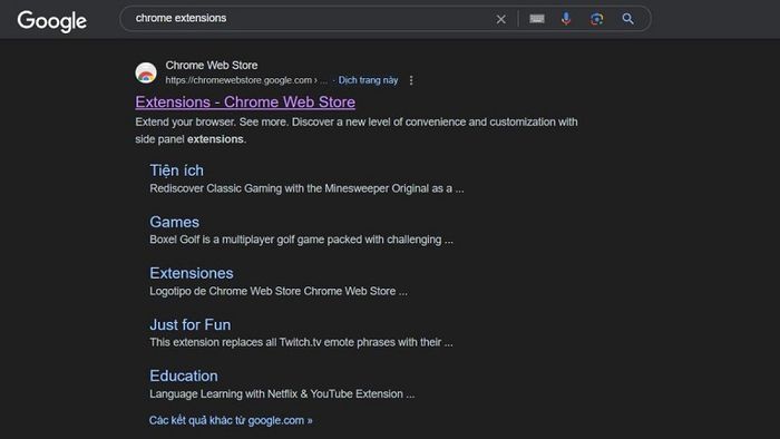 download-tiktok-pc-7