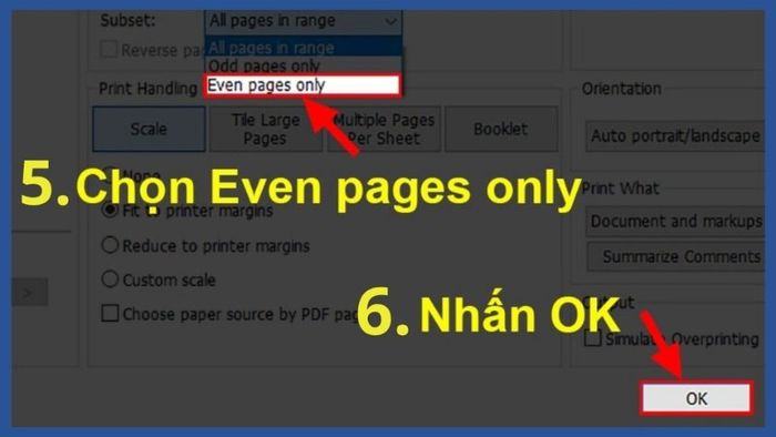 cach-in-2-mat-tren-may-tinh-trong-word-pdf-excel-de-hieu-ai-cung-lam-duoc-16