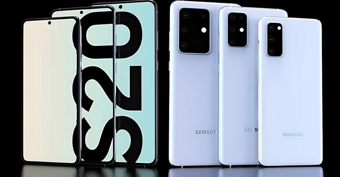 gia-samsung-s20