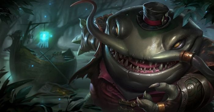 tahm-kench-carry-đtcl-thumb