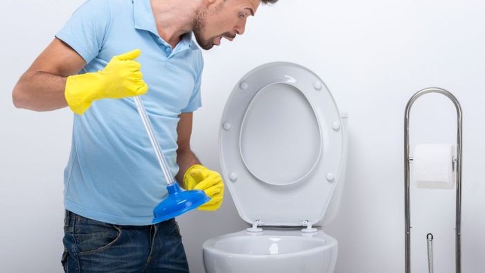 10-cach-thong-tac-bon-cau-tai-nha-don-gian-hieu-qua-va-an-toan-5