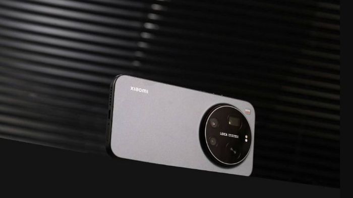 xiaomi 17 ultra