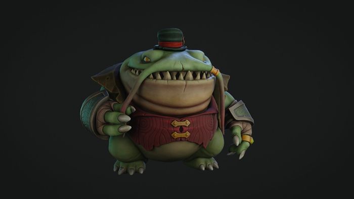 tahm-kench-carry-đtcl-6