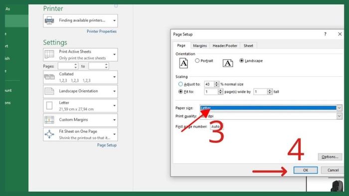 cach-in-2-mat-tren-may-tinh-trong-word-pdf-excel-de-hieu-ai-cung-lam-duoc-22