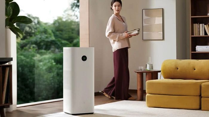 xiaomi-2