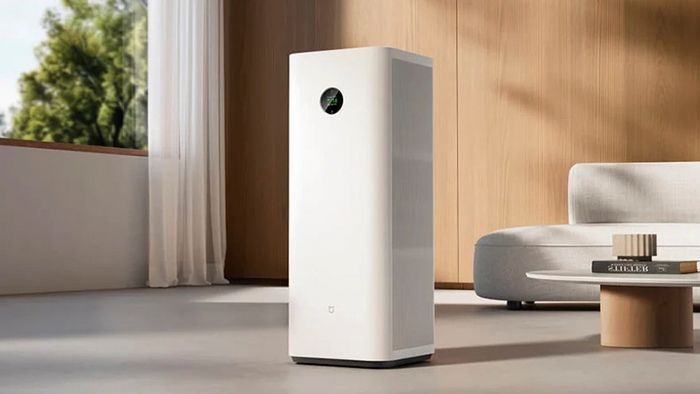 xiaomi-3