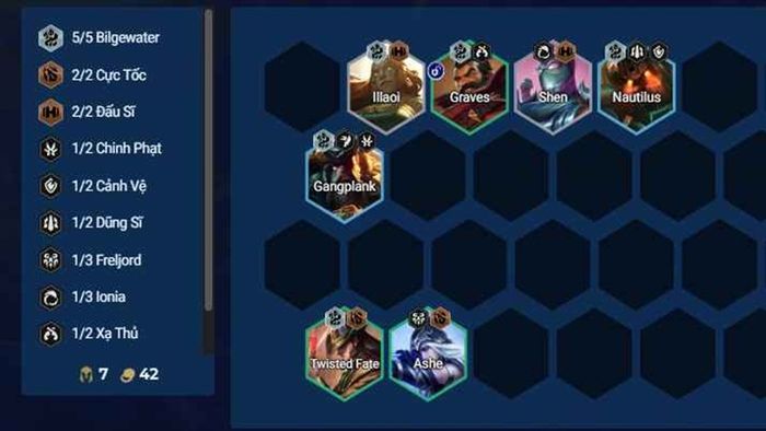 tahm-kench-carry-đtcl-4