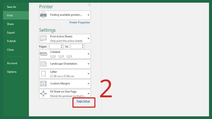cach-in-2-mat-tren-may-tinh-trong-word-pdf-excel-de-hieu-ai-cung-lam-duoc-21