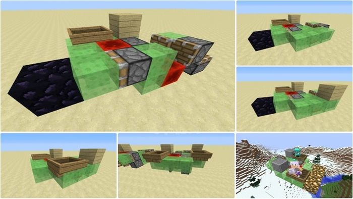 cach-lam-may-bay-trong-minecraft-3