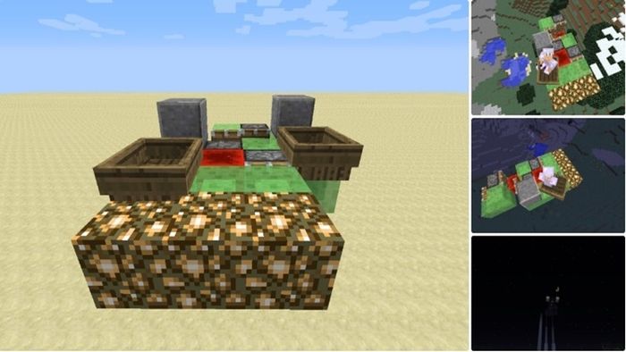 cach-lam-may-bay-trong-minecraft-4