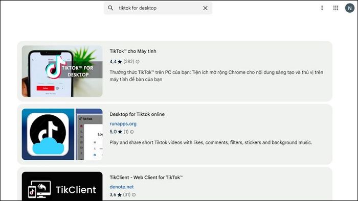 download-tiktok-pc-8