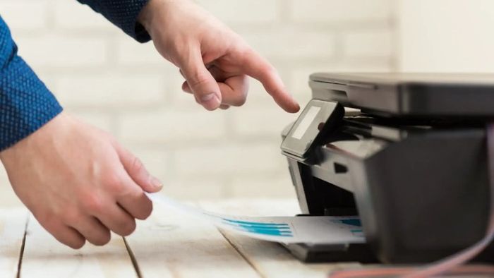 cach-in-2-mat-tren-may-tinh-trong-word-pdf-excel-de-hieu-cho-ai-cung-thuc-hien-duoc-2