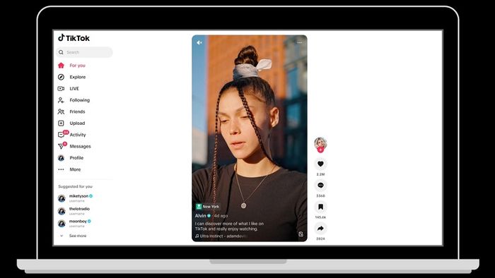 download-tiktok-pc-17