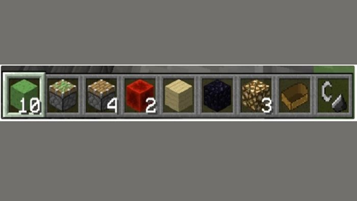 cach-lam-may-bay-trong-minecraft-1