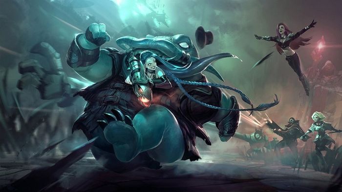 tahm-kench-carry-đtcl-1