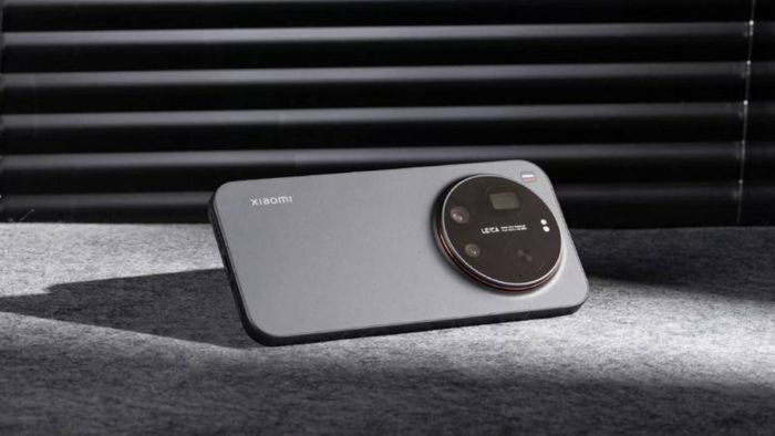 xiaomi 17 ultra