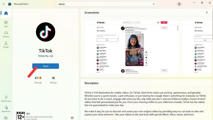 download-tiktok-pc-5
