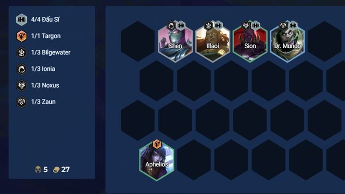 doi-hinh-targon-đtcl-3