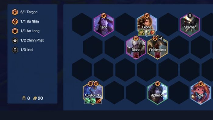 doi-hinh-targon-đtcl-5