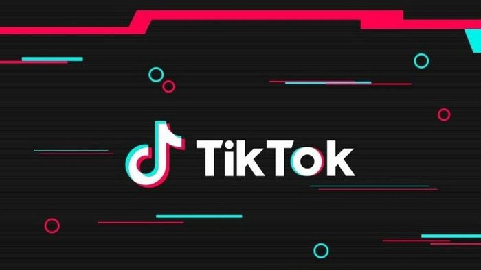 download-tiktok-pc-21