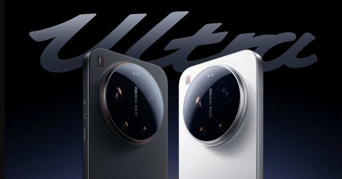 xiaomi 17 ultra