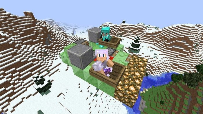cach-lam-may-bay-trong-minecraft-5