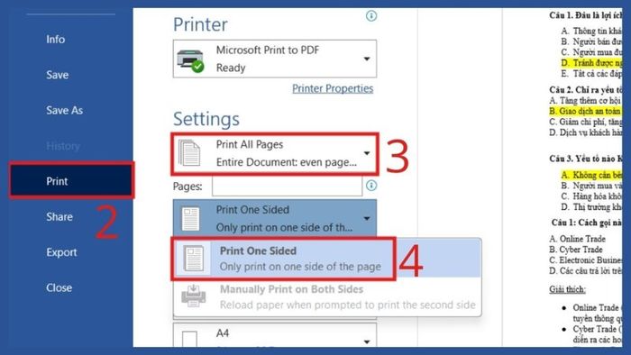 cach-in-2-mat-tren-may-tinh-trong-word-pdf-excel-de-hieu-ai-cung-lam-duoc-8