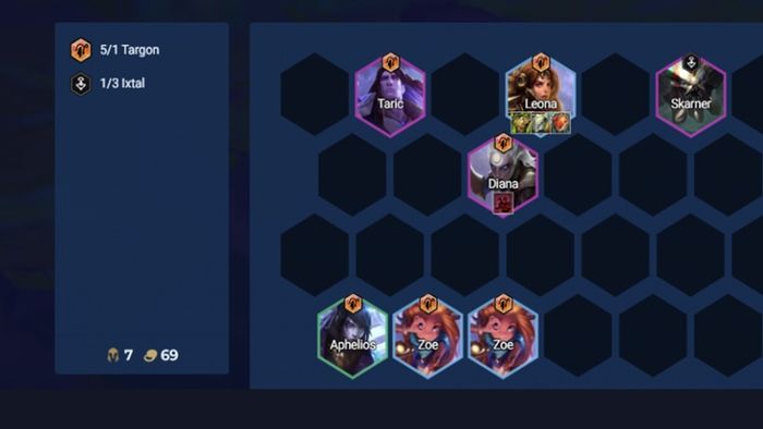 doi-hinh-targon-đtcl-4