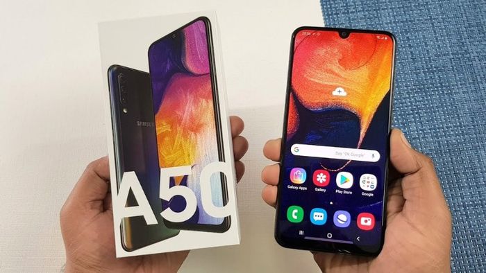 samsung-a50-gia-bao-nhieu-cap-nhat-gia-moi-nhat-va-loi-khuyen-mua-10