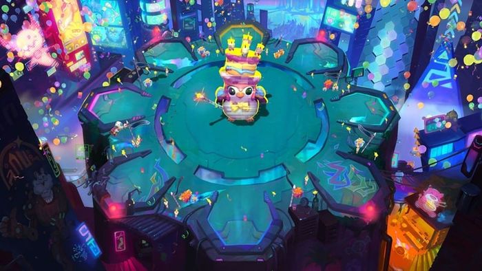 lich-cap-nhat-đtcl-3