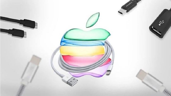 chan-sac-iphone-15-9
