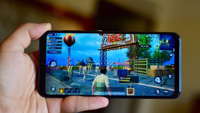 samsung-a50-gia-bao-nhieu-cap-nhat-gia-moi-nhat-va-loi-khuyen-mua-6