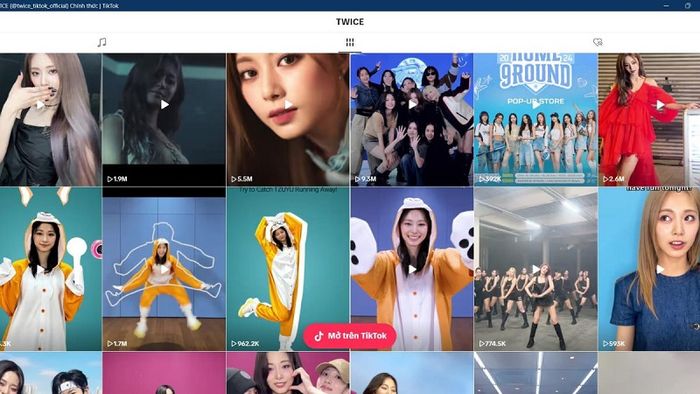 download-tiktok-pc-15