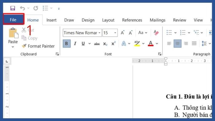 cach-in-2-mat-tren-may-tinh-trong-word-pdf-excel-de-hieu-ai-cung-lam-duoc-7