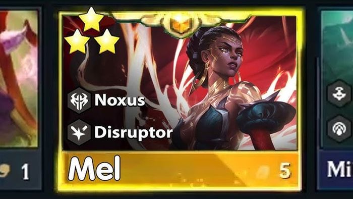 doi-hinh-mel-flex-4