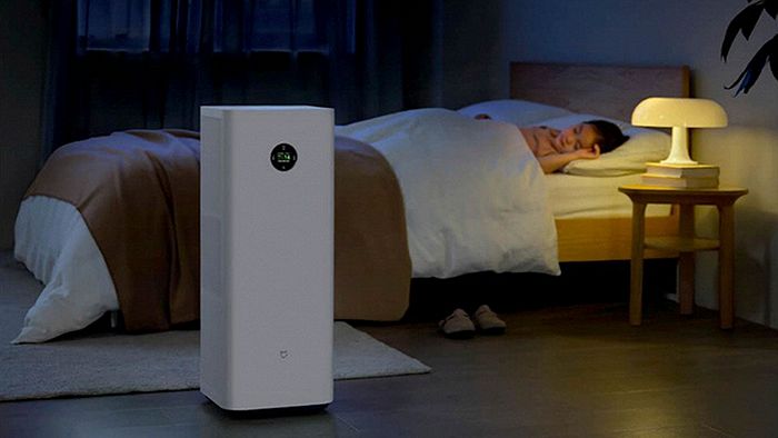 xiaomi-1